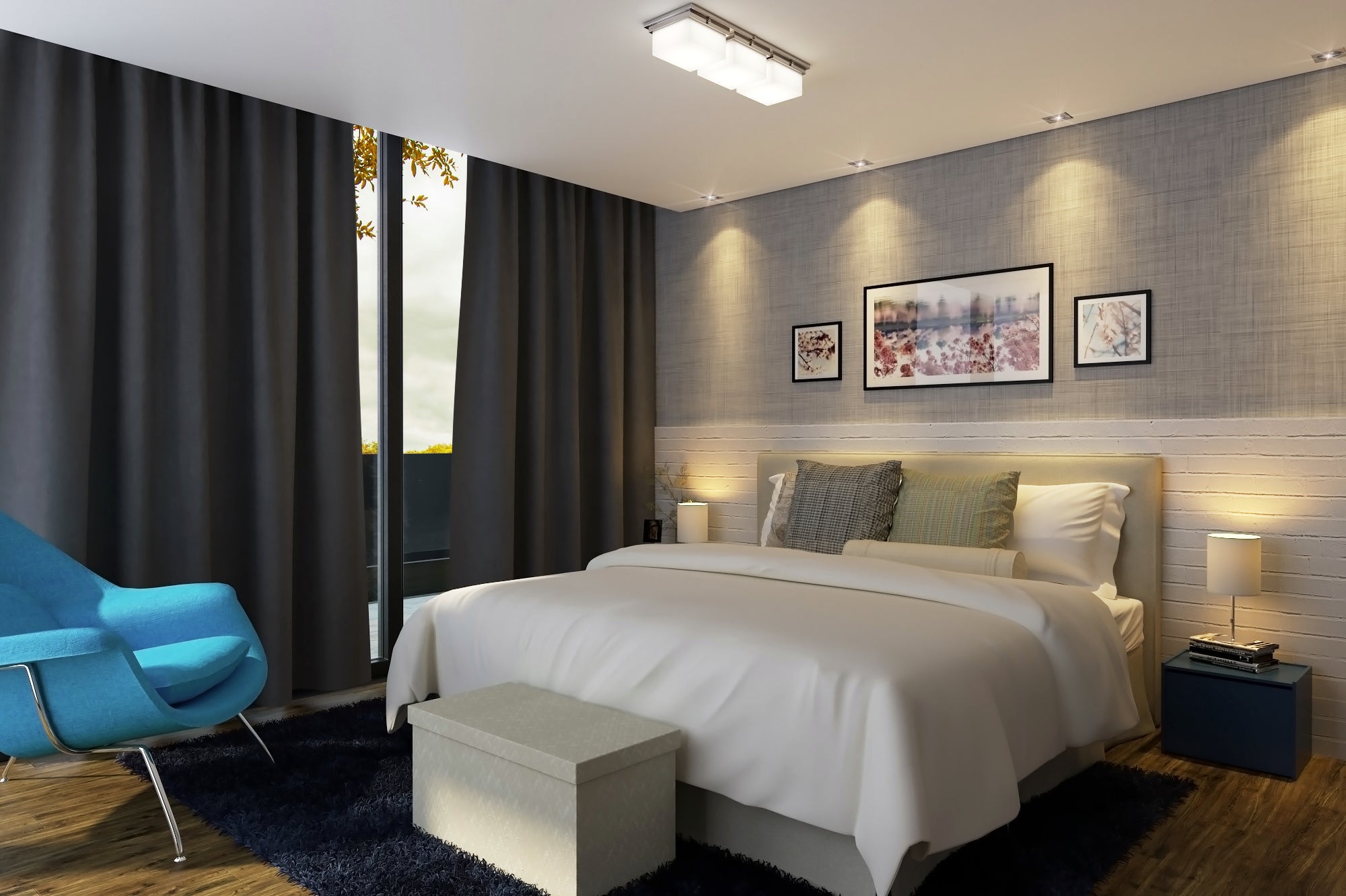 Quarto
