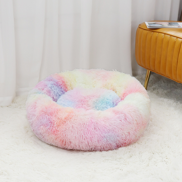 Caminha Nuvem para Pets