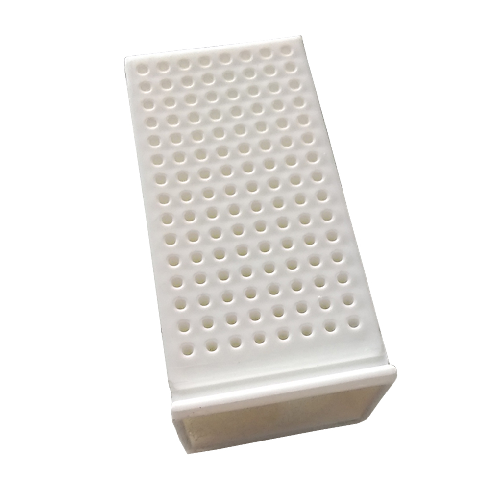 Refil Filtros para Bebedouro Torneira