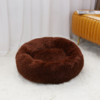 Caminha Nuvem para Pets