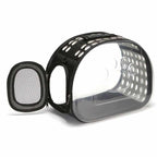 Bolsa de Transporte G Transparente para Pets