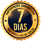 Triturador de Legumes Multifuncional 16 em 1 com Cesto