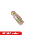 Brinquedo Inseto Elétrico para Gatos