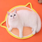 Tapete Arranhador para Gatos