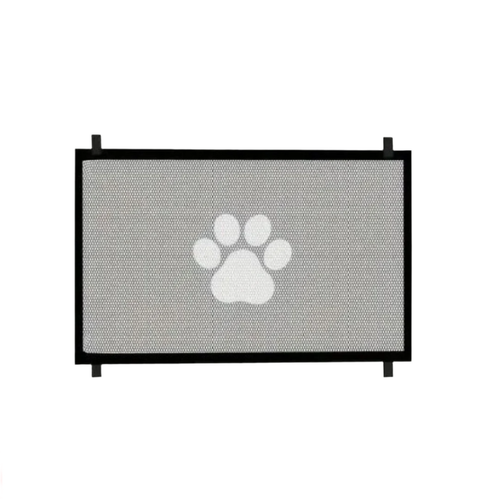 Tela de Proteção para Gatos