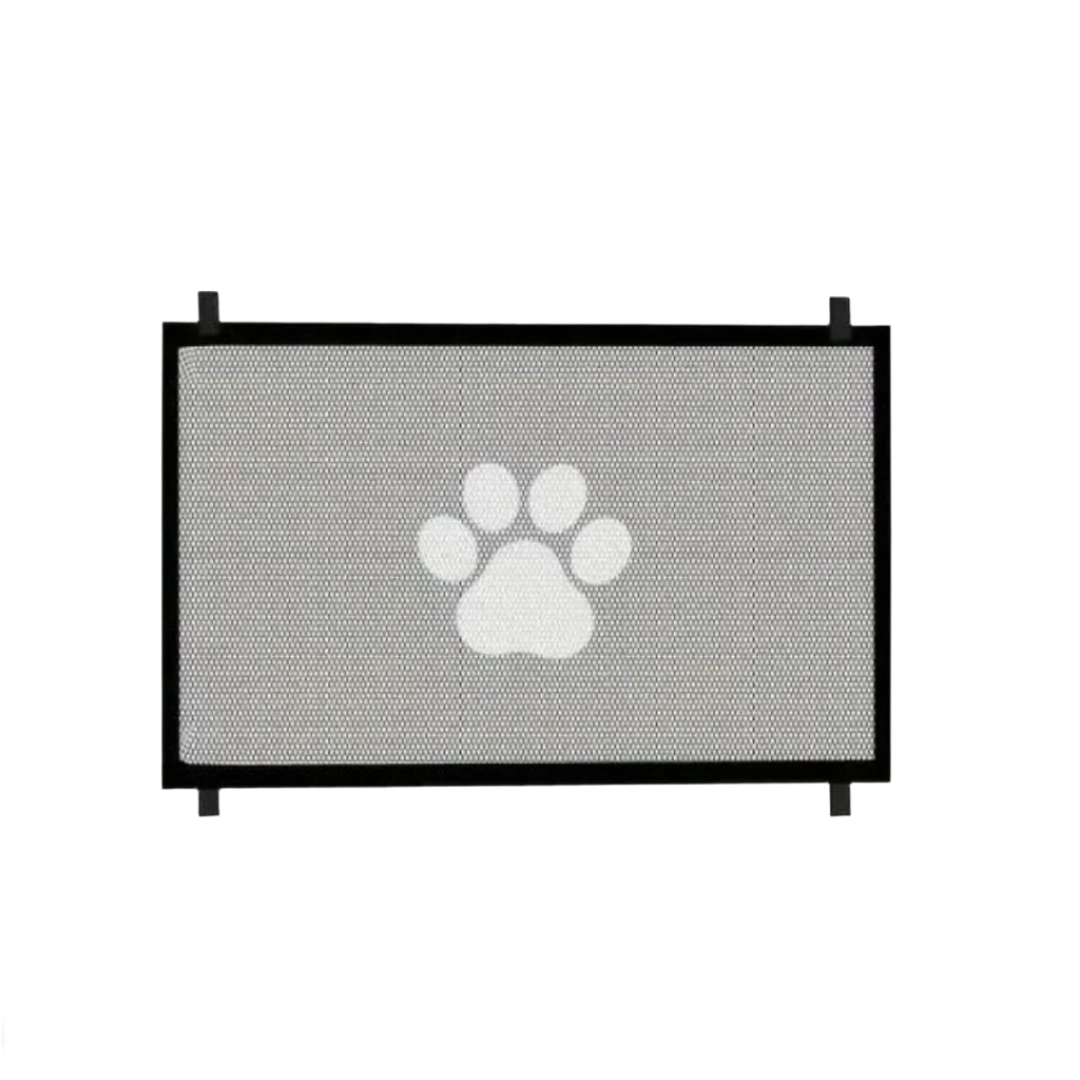 Tela de Proteção para Gatos