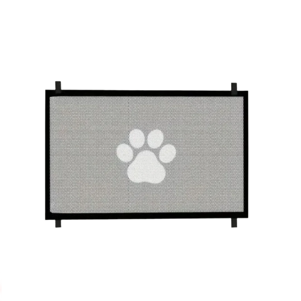 Tela de Proteção para Gatos