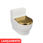 Bebedouro Privada para Gatos