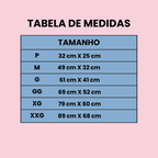 Tapete Quentinho de Pelúcia para Gatos