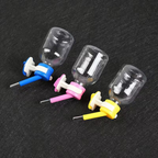 Bebedouro Suspenso para Pets