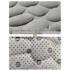Tapete Ultra Absorvente e Antiderrapante FlexGrip - Compre 1, Leve 2