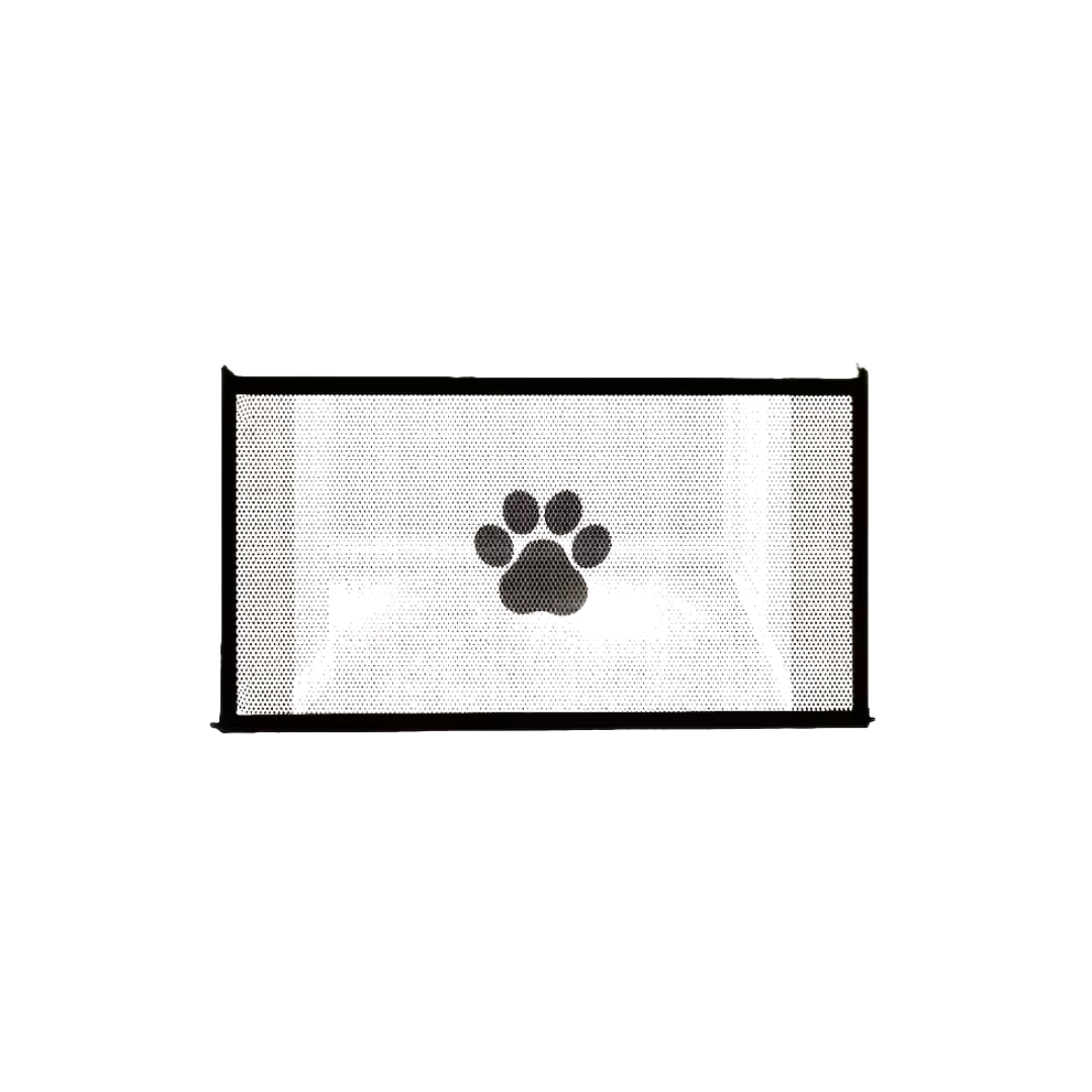 Tela de Proteção para Gatos