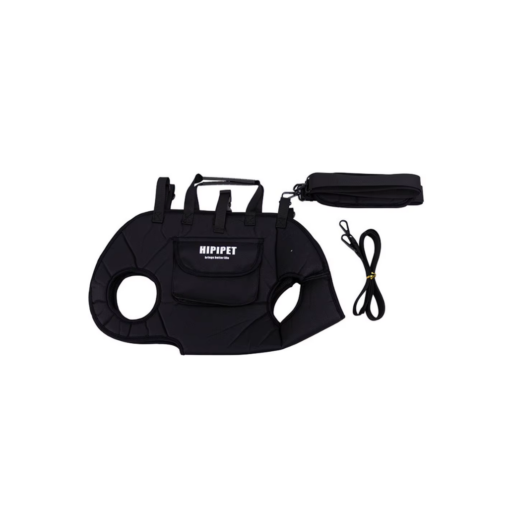 Mochila de Ombro para Gatos