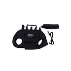 Mochila de Ombro para Gatos