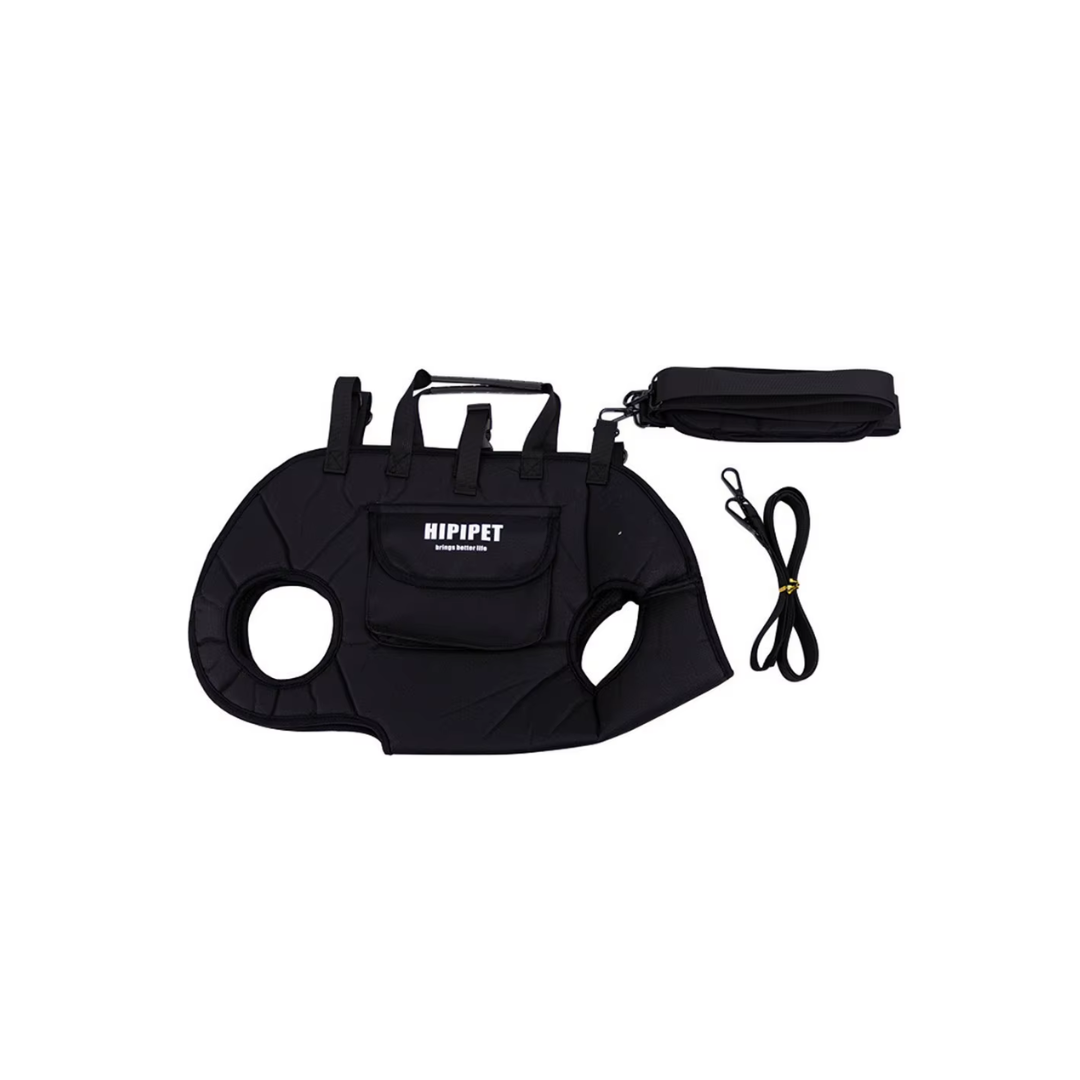 Mochila de Ombro para Gatos