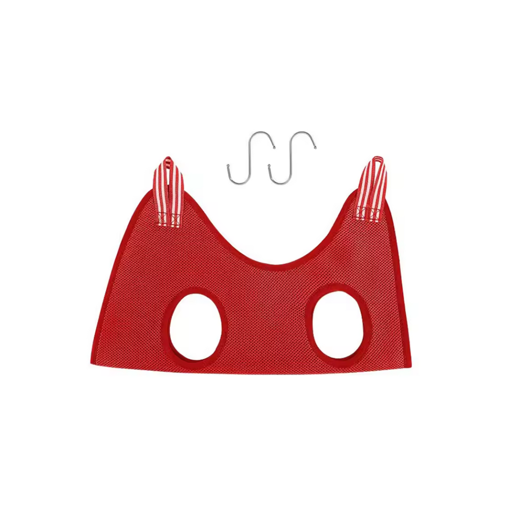 Bolsa para Cuidados com Gatos