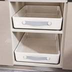 Gaveta Organizadora Deslizante 40cm