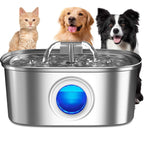 Fonte Automática AquaPet™