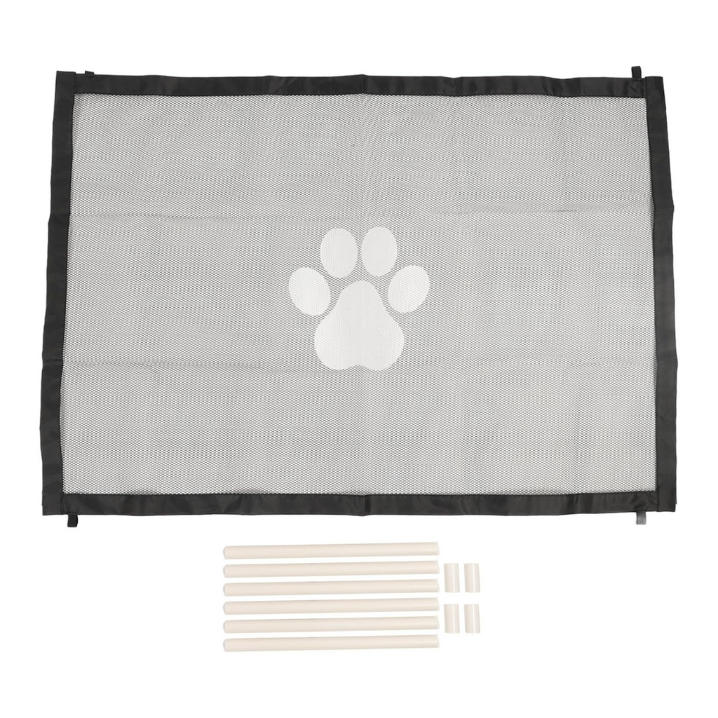 Tela de Proteção para Gatos