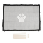 Tela de Proteção para Gatos