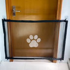 Tela de Proteção para Gatos